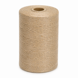 Ficelle SAUCIFIL 1kg