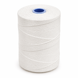 Ficelle blanche ROTIFIX 1kg