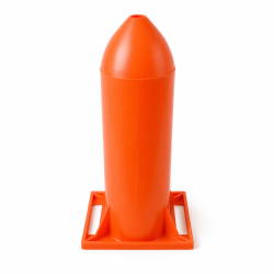 Embossoir complet n°16   Ø...