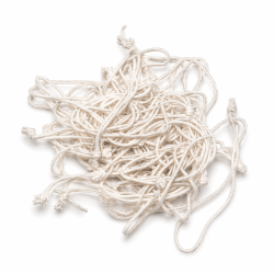 Elastiques à poulet lot de...
