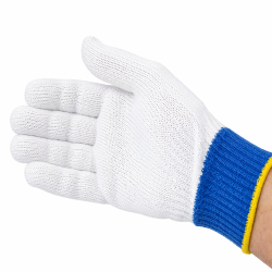 Gant anti-coupure taille 10