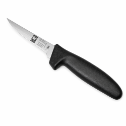 Couteau à saigner la...