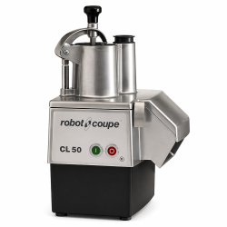 Robot Coupe CL50
