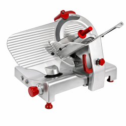 Trancheur SMARTY IX350