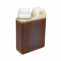 Huile pour réducteur de...