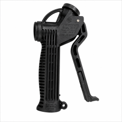 Pistolet de pompe à saler...