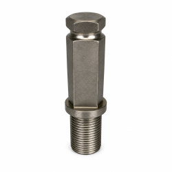 Axe porte couteau TX82 Dadaux