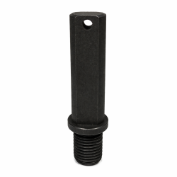 Axe porte couteau DRC98 PSV