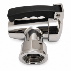 Robinet de vidange 40/49...