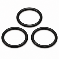 Joints de robinet de...