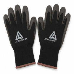 Gants ACTIVARMR Froid taille M