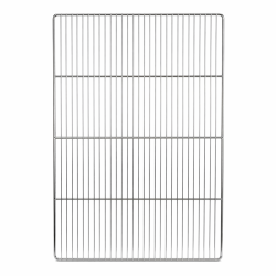 Grille pâtissière X10...