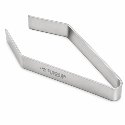 Pince à désarêter