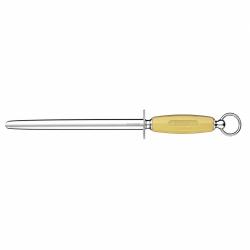 fusil Ovale Lisse 30 cm...