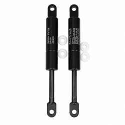 Lot de 2 vérins de...