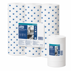 Essuie-tout Tork 101230 lot...