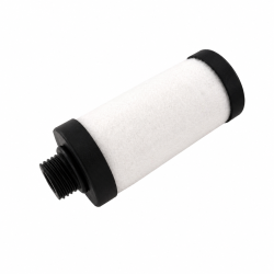 Filtre à air pour pompe...