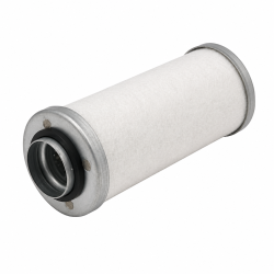 Filtre à air pour pompe...