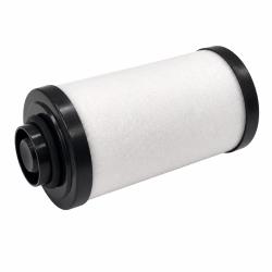 Filtre à air pour pompe...