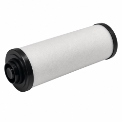 Filtre à air pour pompe...