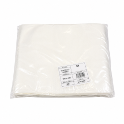 Sacs sous vide 300x400...