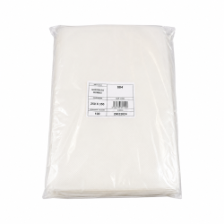 Sacs sous vide 250x350...