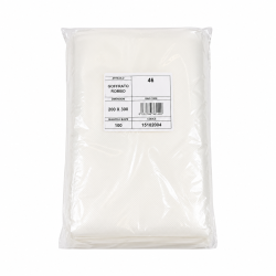 Sacs sous vide 200x300...