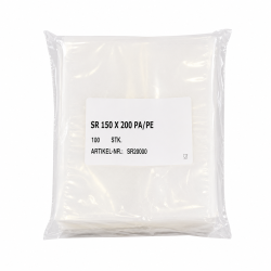 Sacs sous vide 400X600...