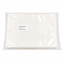 Sacs sous vide 350x500...