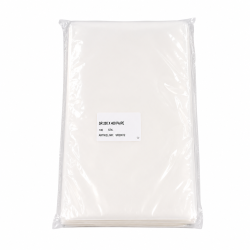 Sacs sous vide 300x400...