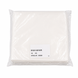 Sacs sous vide 250x300...