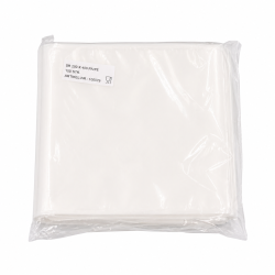 Sacs sous vide 200x400...