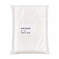 Sacs sous vide 180x300...