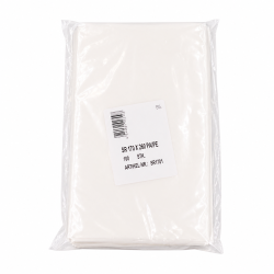Sacs sous vide 160x260...