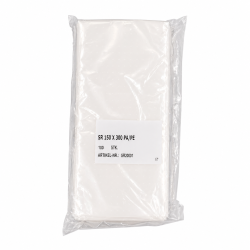 Sacs sous vide 150x280...