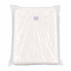 Sacs cuisson 400X625...