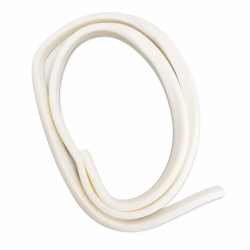 Joint Silicone (Delrue)...