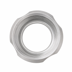 Ecrou de Canule PHX 15 / 25