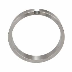 Bague de Compensation 82X14...