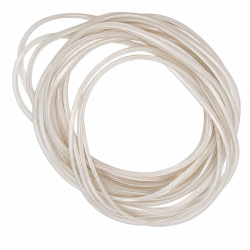 Joint de cloche machine...