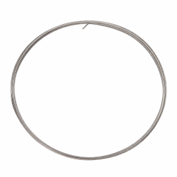 Fil de soudure pour machine...