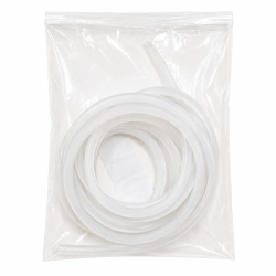 Joint de couvercle silicone...