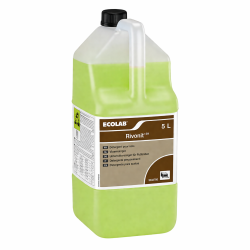 DEGRAISSANT FOUR ET...