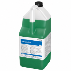 LIQUIDE VAISSELLE CONCENTRE...