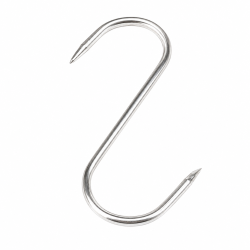 Crochets esse inox 2...