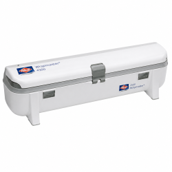 Distributeur Wrap Master  30cm