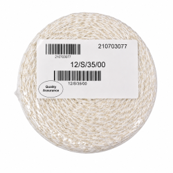 Filet à rôti polyester 50m...