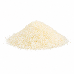 Gélatine 200 Blooms 10Kg