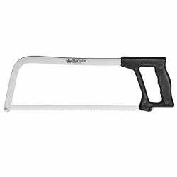 Scie de ménage démontable