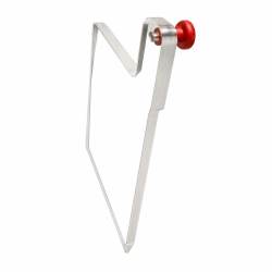 Fenêtre reconstitueur DRC...